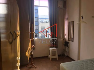 Kitnet-Studio, 29 m² - Foto 2