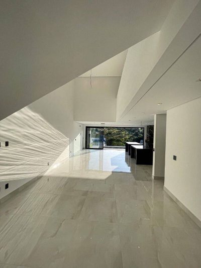 Casa, 3 quartos, 230 m² - Foto 5