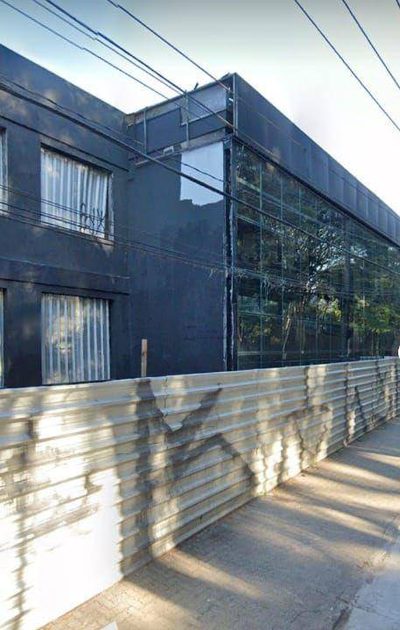 Prédio Inteiro, 1389 m² - Foto 4