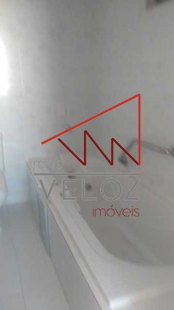 Apartamento, 1 quarto, 39 m² - Foto 1