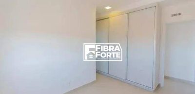 Apartamento, 2 quartos, 75 m² - Foto 5