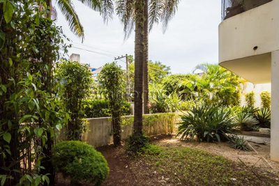 Loteamento e Condomínio, 102 m² - Foto 5