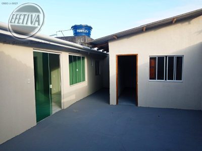 Casa, 6 quartos, 255 m² - Foto 4