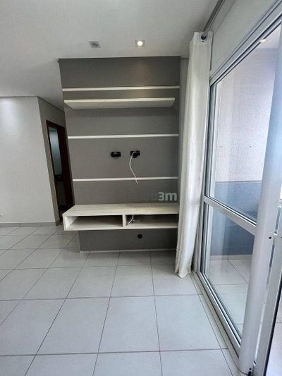 Apartamento, 3 quartos, 69 m² - Foto 4