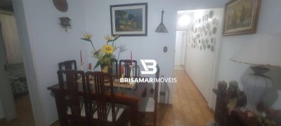 Apartamento, 2 quartos, 79 m² - Foto 5