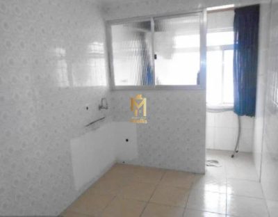 Apartamento, 2 quartos, 65 m² - Foto 5