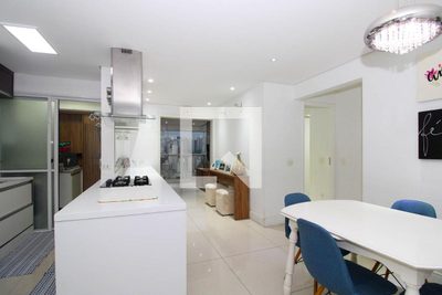 Apartamento, 2 quartos, 75 m² - Foto 5