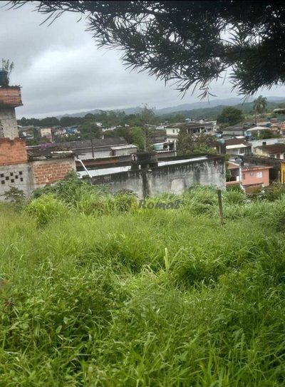 Terreno, 885 m² - Foto 3