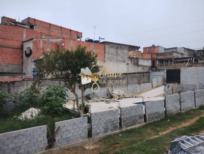 Terreno, 149 m² - Foto 3