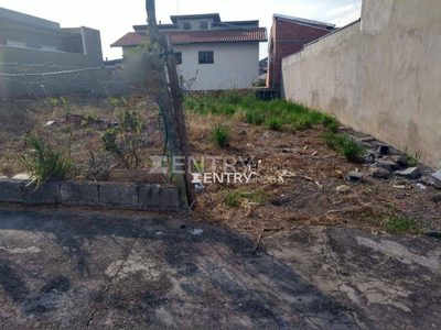 Terreno, 126 m² - Foto 2