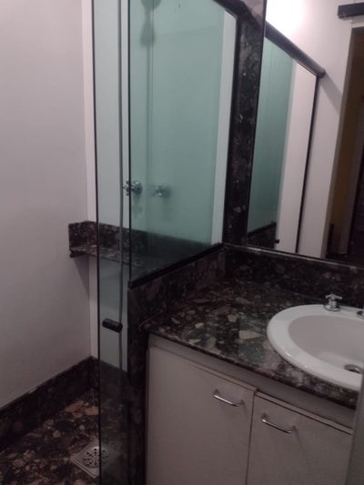 Apartamento, 3 quartos, 240 m² - Foto 5
