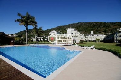 Apartamento, 2 quartos, 120 m² - Foto 4