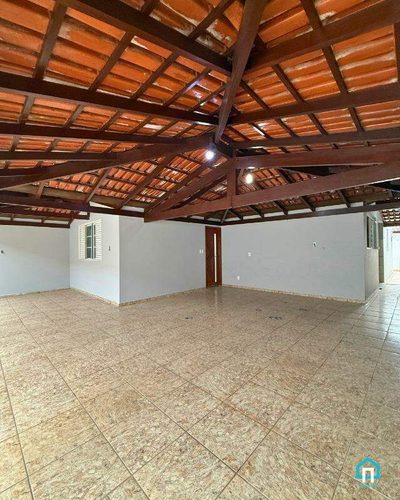 Casa, 3 quartos, 180 m² - Foto 4