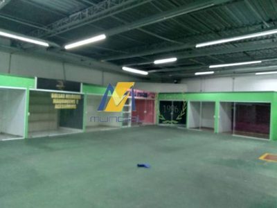 Sala-Conjunto, 700 m² - Foto 3