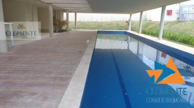Apartamento, 3 quartos, 105 m² - Foto 3
