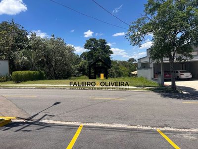 Loteamento e Condomínio, 510 m² - Foto 4