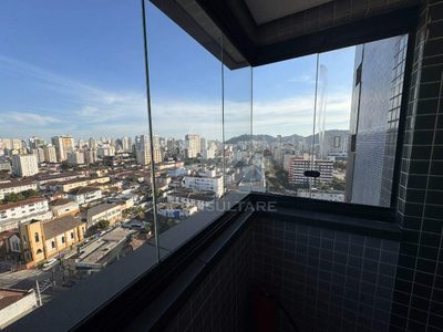 Sala-Conjunto, 105 m² - Foto 3