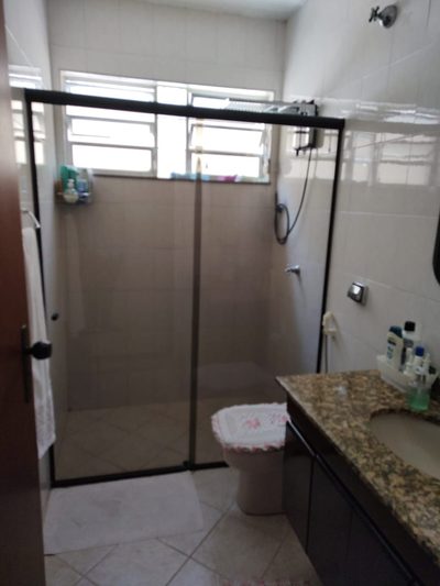 Casa, 3 quartos, 113 m² - Foto 4