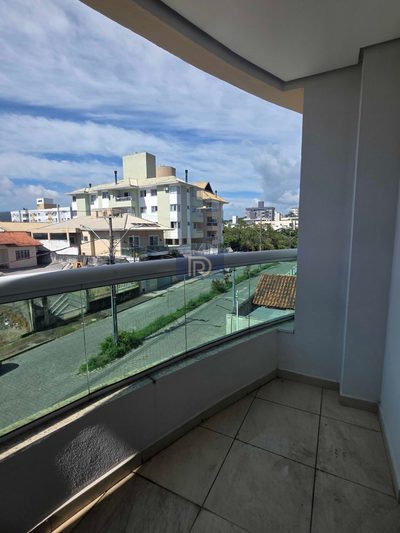 Apartamento, 3 quartos, 83 m² - Foto 4