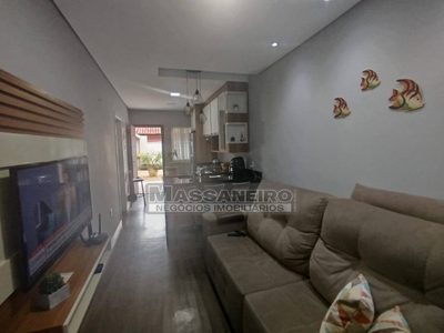 Casa, 6 quartos, 51 m² - Foto 2