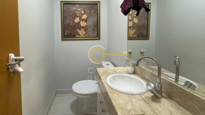 Apartamento, 2 quartos, 84 m² - Foto 5