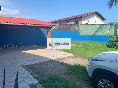 Casa, 2 quartos, 105 m² - Foto 5