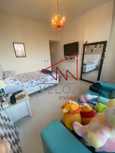Apartamento, 3 quartos, 205 m² - Foto 3