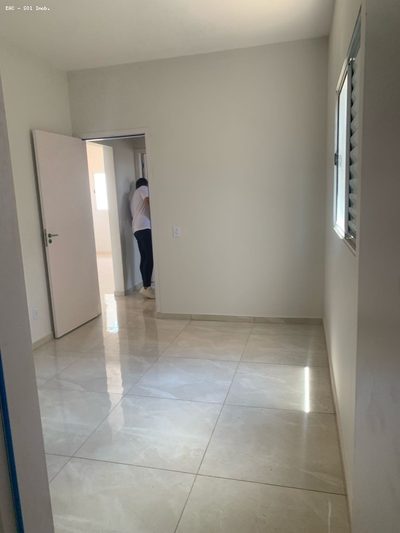 Casa, 2 quartos, 67 m² - Foto 3