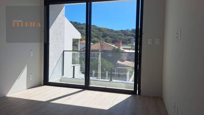 Casa, 3 quartos, 124 m² - Foto 1