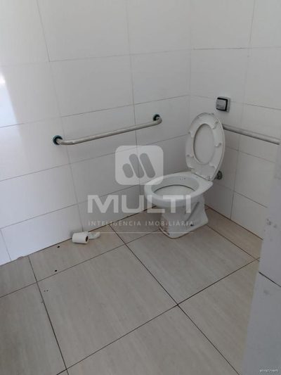 Prédio Inteiro, 130 m² - Foto 4
