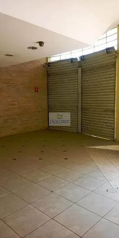 Loja-Salão, 250 m² - Foto 5