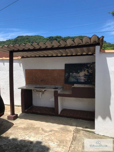 Sobrado, 2 quartos, 74 m² - Foto 3