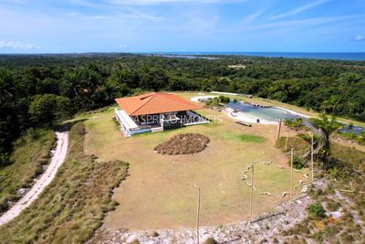 Casa, 4 quartos, 430 m² - Foto 2
