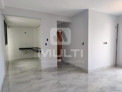 Apartamento, 3 quartos, 90 m² - Foto 5