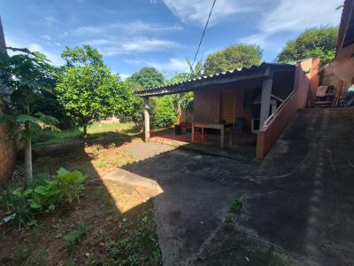Casa, 3 quartos, 166 m² - Foto 4