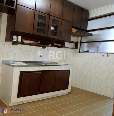 Apartamento, 2 quartos, 58 m² - Foto 3