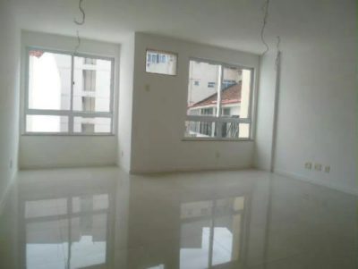 Apartamento, 2 quartos, 108 m² - Foto 2
