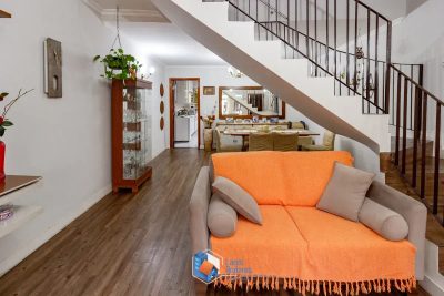 Casa, 3 quartos, 187 m² - Foto 4