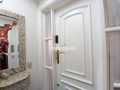 Apartamento, 4 quartos, 273 m² - Foto 5