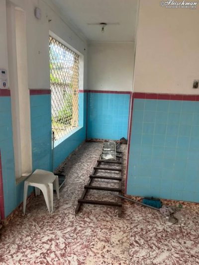 Casa, 4 quartos, 147 m² - Foto 3