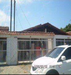 Casa, 66 m² - Foto 1