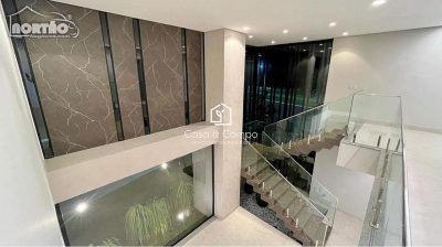 Casa, 1 quarto, 333 m² - Foto 2