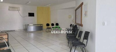 Sala-Conjunto, 58 m² - Foto 4