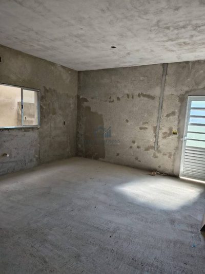 Casa, 3 quartos, 231 m² - Foto 3