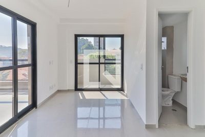 Apartamento, 1 quarto, 74 m² - Foto 5