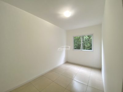 Apartamento, 2 quartos, 78 m² - Foto 5