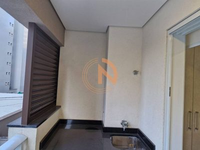 Kitnet-Studio, 25 m² - Foto 3