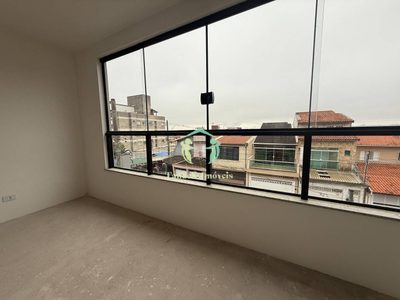 Apartamento, 3 quartos, 81 m² - Foto 3