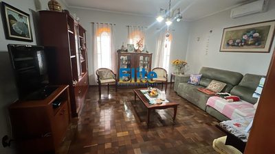 Casa, 3 quartos, 330 m² - Foto 2