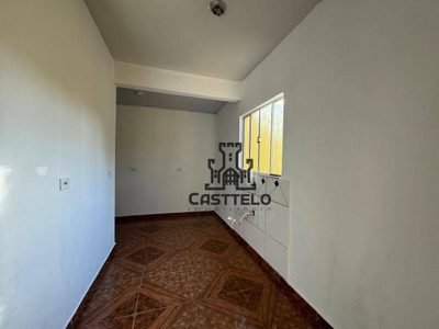 Casa, 2 quartos, 80 m² - Foto 4